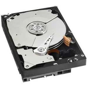 WD800AAJS | Western Digital WD Blue 80GB Internal SATA Hard