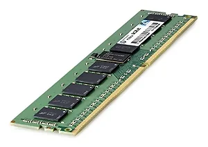 774172-001 | Hp Hewlett Packard HPE 16GB DDR4 Registered