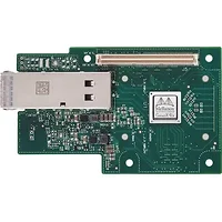 Mellanox-MCX4431A-GCAN