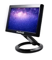 MIMO DISPLAY-TOUCH 2 (UM-740R)