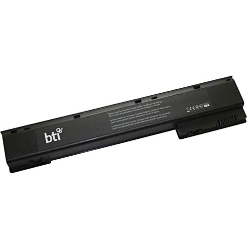 BATTERY TECHNOLOGY-E7U26AA-BTI