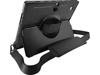 HP Hewlett Packard-4LR29UT