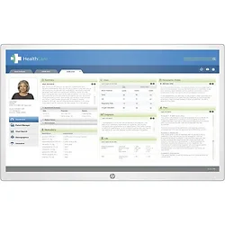 HP Hewlett Packard-3ME70A8#ABA