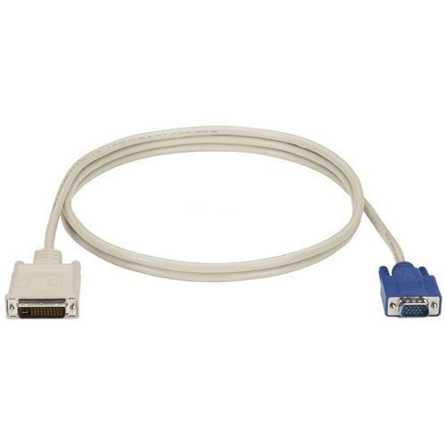 AGC Networks-FMTP6S-100PAK