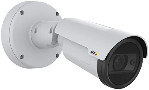 Axis Communications-01055-001