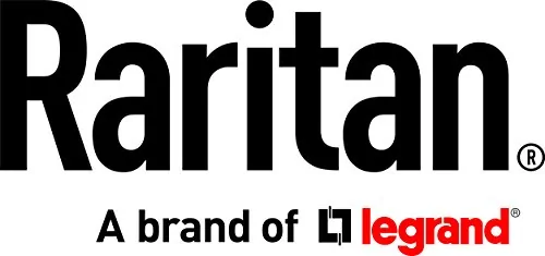 Raritan-C5R-DVI-HD