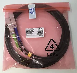 Mellanox-MCP7H50-V003R26