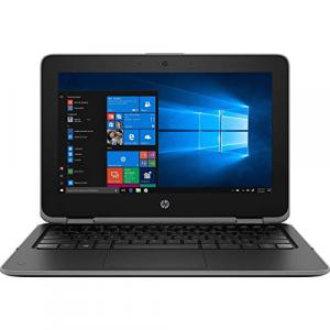 Hp 6SM35UT#ABA Smart Buy Probook X360 11 G4