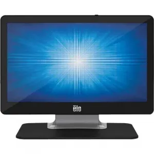 Elo E683204 1302l 13.3in Wide Mntr Fullhd