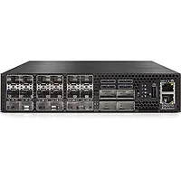 Mellanox-MSN2010-CB2F