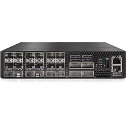 Mellanox-MSN2010-CB2F