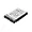 P05924-B21 | Hpe 240GB SATA RI SFF SC DS SSD