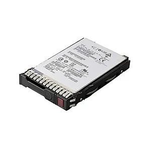 P05924-B21 | Hpe 240GB SATA RI SFF SC DS SSD