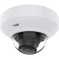 Axis Communications-01240-001