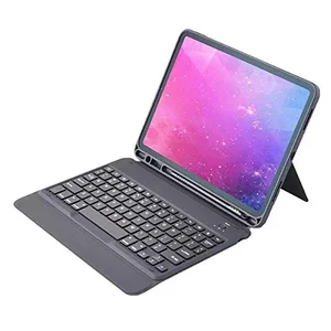 C30708508 | Codi BT KEYBOARD IPAD PRO 12.9
