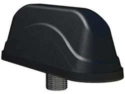 PANORAMA ANTENNAS-LGAM-7-27-24-58-1S