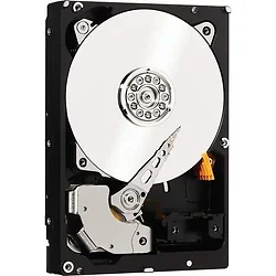 HGST-HUA724020ALA640
