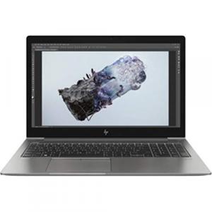 Hp 7KQ06UT#ABA Smart Buy Zbook 15u G6 I7-8565u