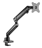 AMER NETWORKS-HYDRA1B