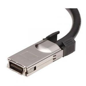 Apple 537963-B21 Blc 10g Sfp+ Sfp+ 5m Dac Cable