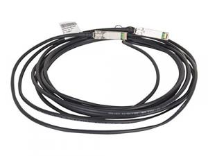 Apple 537963-B21 Blc 10g Sfp+ Sfp+ 5m Dac Cable