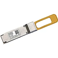 Mellanox-MMA1B00-B150D