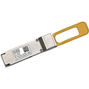 Mellanox MMA1B00-B150D Transceiver 40gbe Qsfp+ Mpo