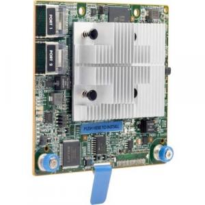 Apple 869081-B21 Smart Array P408i-a Sr G10