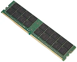 KINGSTON-KSM29LQ4/64HCM