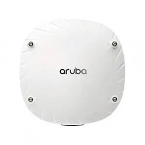 Hp JZ332A Ap Hpe Aruba Access Point -534 (us) Unified Access Point