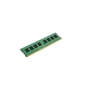 Kingston Kingston Memory KVR32N22S8 8 8GB 3200MHz DDR4