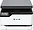 40N9040 | Lexmark 2 SERIES CHANNEL