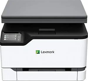 40N9040 | Lexmark 2 SERIES CHANNEL