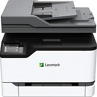 Lexmark-40N9050