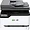 40N9050 | Lexmark 2 SERIES CHANNEL