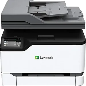 40N9050 | Lexmark 2 SERIES CHANNEL
