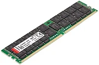 KINGSTON-KSM26LQ4/64HCI