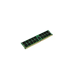 KINGSTON-KTD-PE429S8/8G
