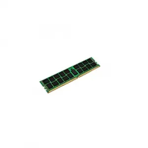 Kingston KTD-PE429S8/8G 8gb Ddr4-2933mhz Reg Ecc Single