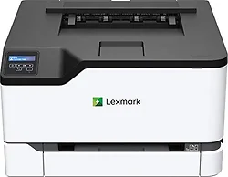 Lexmark-40N9000