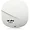 7U5394 | Hp Aruba IAP-335 IEEE 802.11ac 2.50 Gbit-s