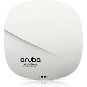 7U5394 | Hp Aruba IAP-335 IEEE 802.11ac 2.50 Gbit-s