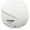 7U5394 | Hp Aruba IAP-335 IEEE 802.11ac 2.50 Gbit-s