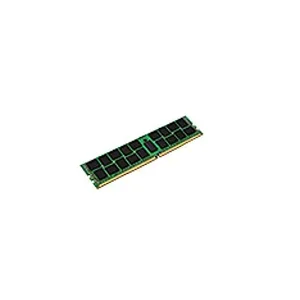KTL-TS429S8/8G | Kingston 8GB DDR4-2933MHZ REG ECC SINGLE