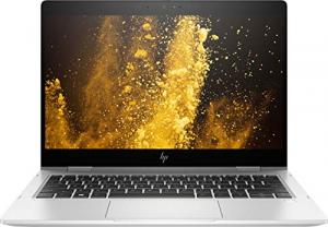 Hp 7NK13UT 13 Elitebook X360 830g6