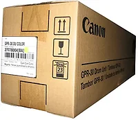 CANON-2777B004BA