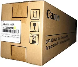 CANON-2777B004BA