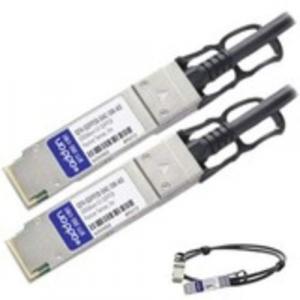 QFX-QSFP28-DAC-2M-AO