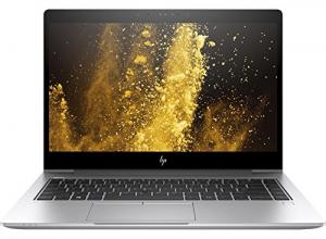 Hp 7KK13UT#ABA Smart Buy Elitebook 840 G6