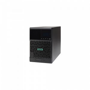 Hp Q1L85A Hpe Rt3000 G5 Lv Najp Ups